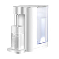 3L QuickServe Desktop Water Heater