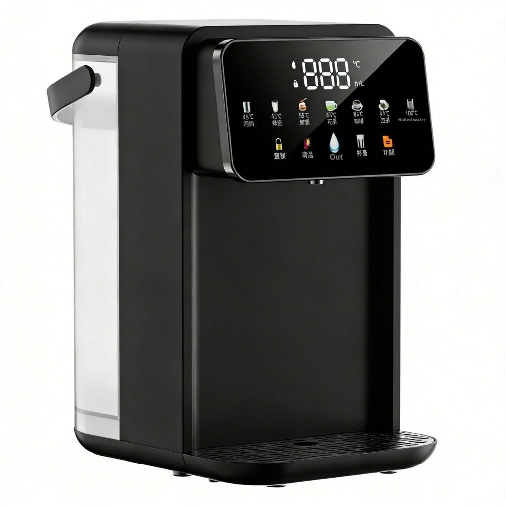 3L QuickServe Desktop Water Heater
