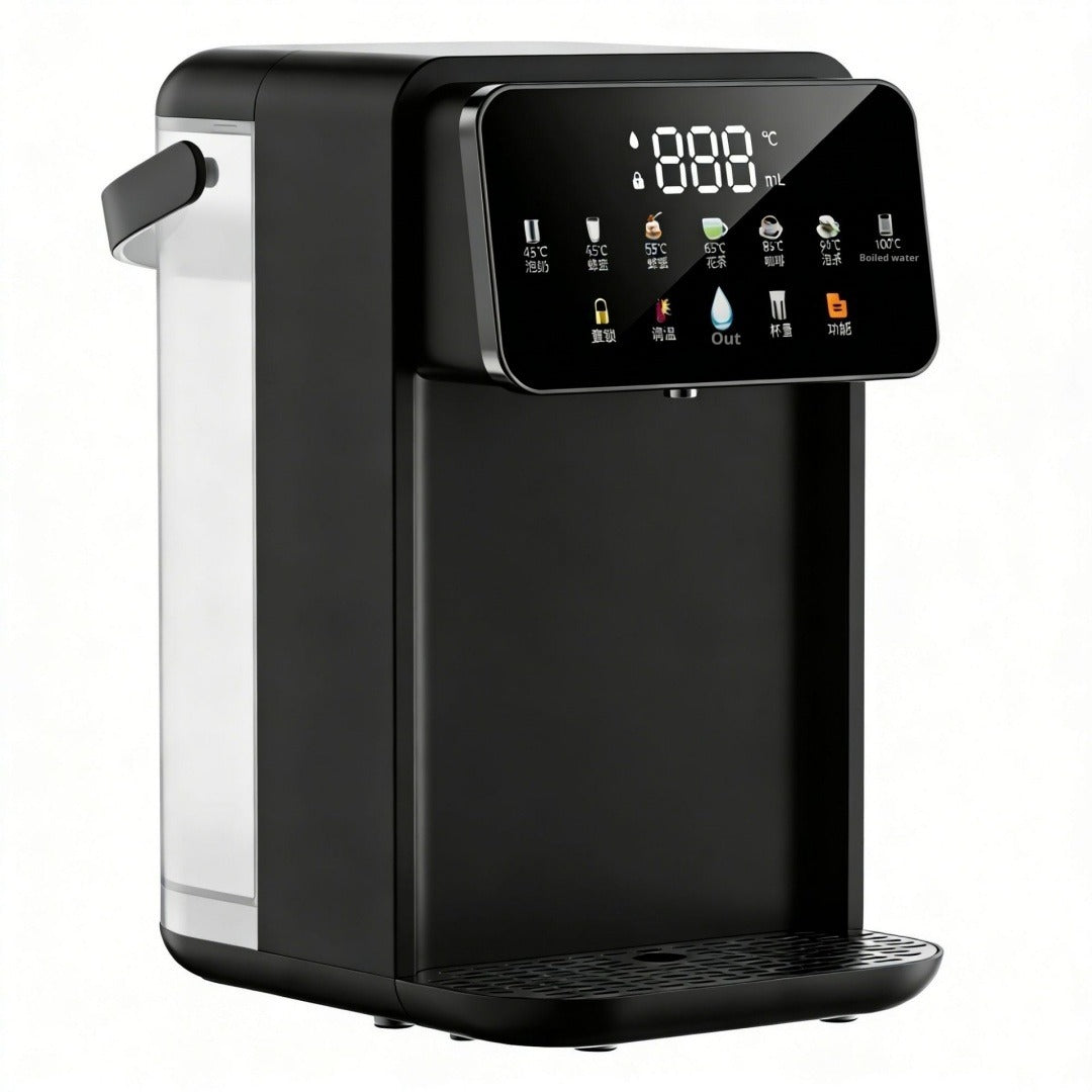 3L QuickServe Desktop Water Heater