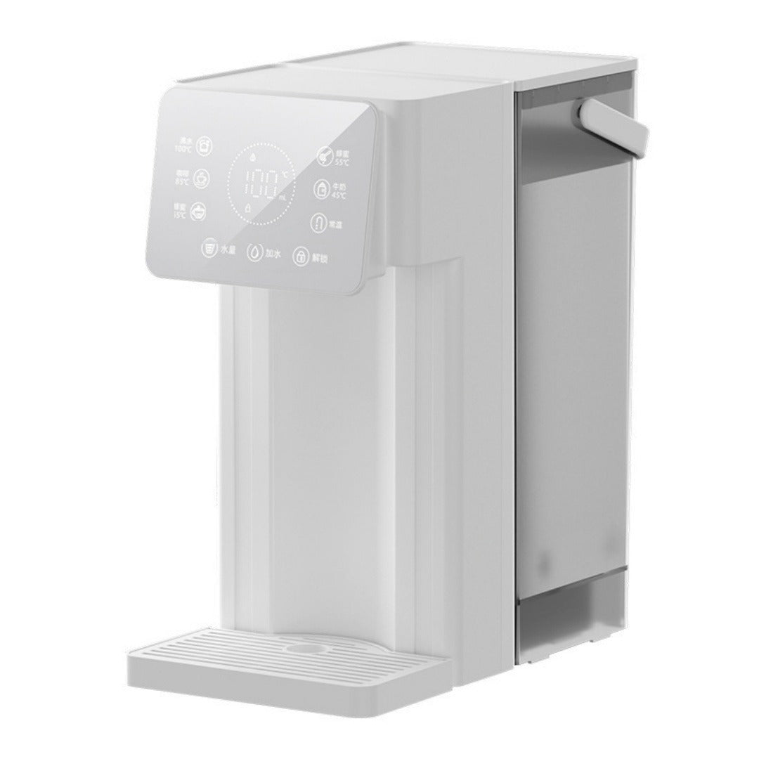 3L QuickServe Desktop Water Heater