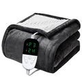 CozyHeat Electric Blanket