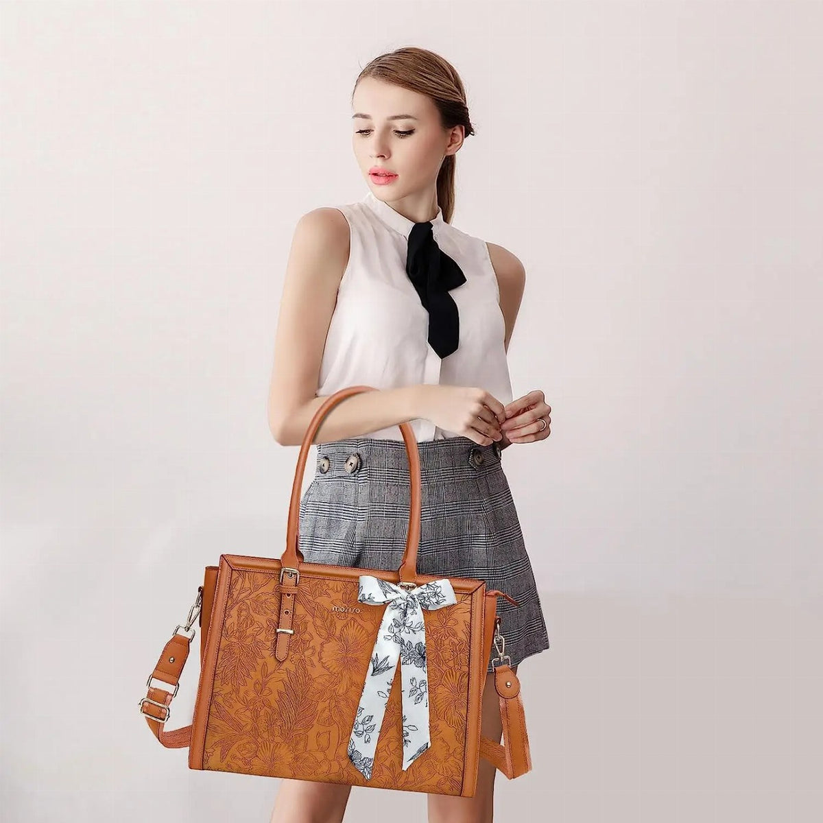 alishop:03ed31cc8b71