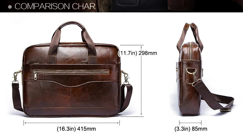 alishop:934be4093553