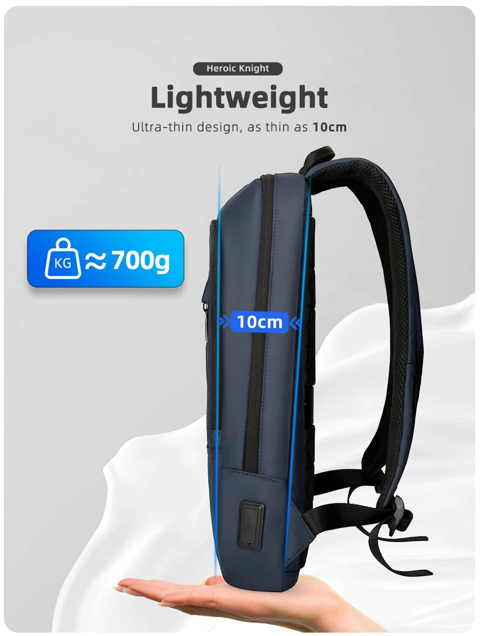 alishop:25294d1da78b
