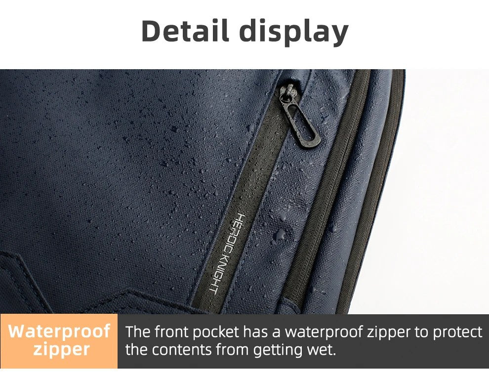 alishop:f8d5f787ab92