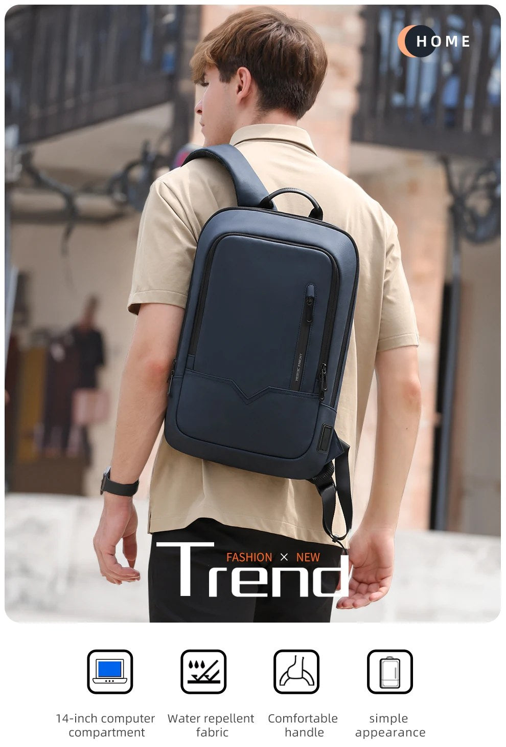 alishop:6e8e9f762be6
