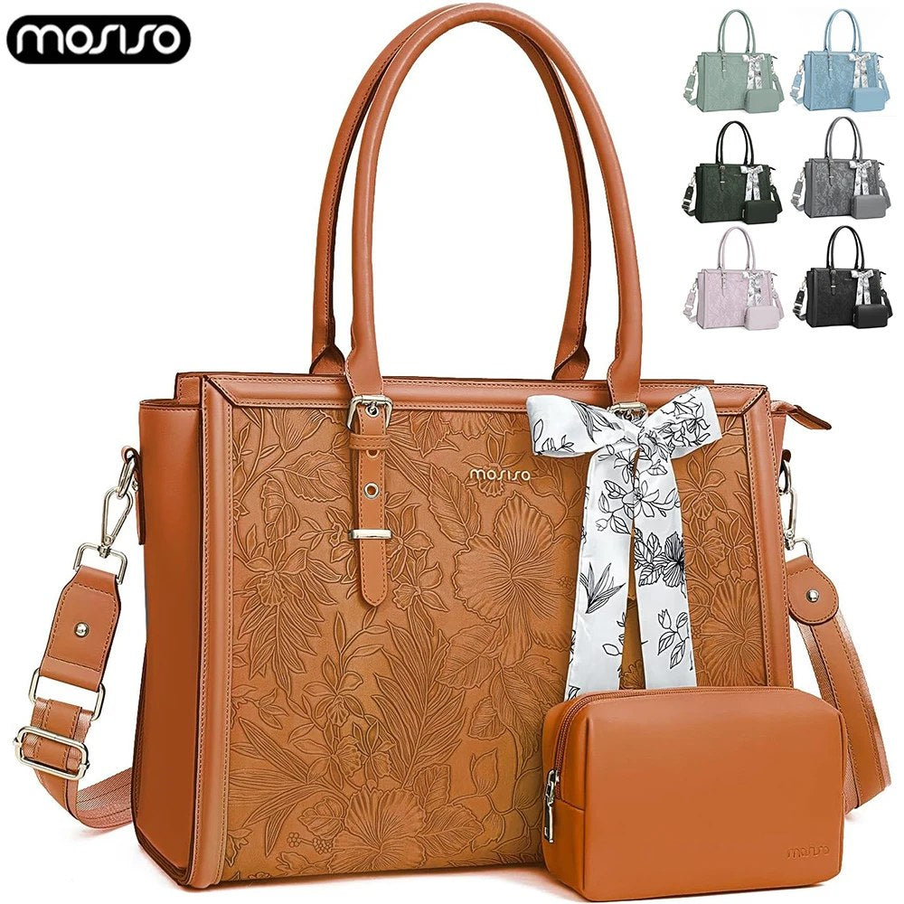 alishop:def7ff6be234