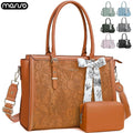 alishop:def7ff6be234
