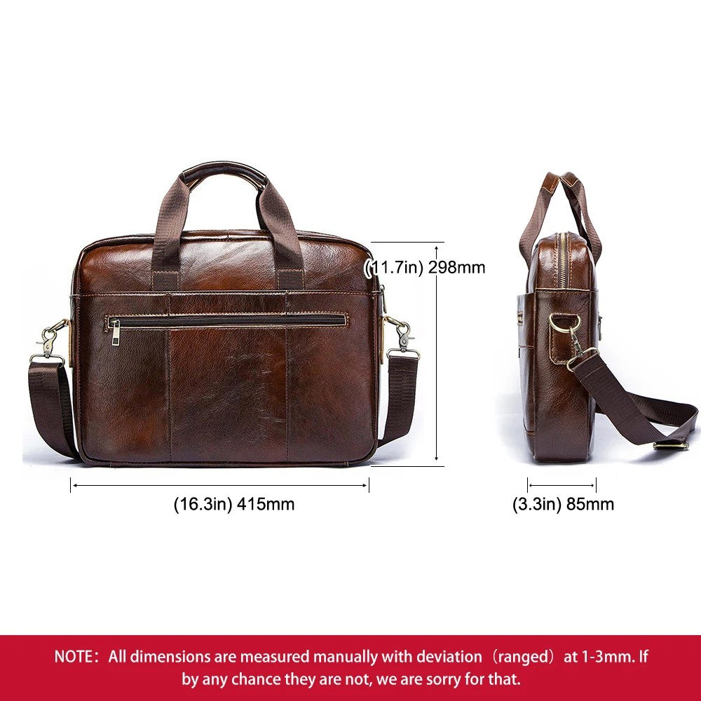 alishop:11063480efe5