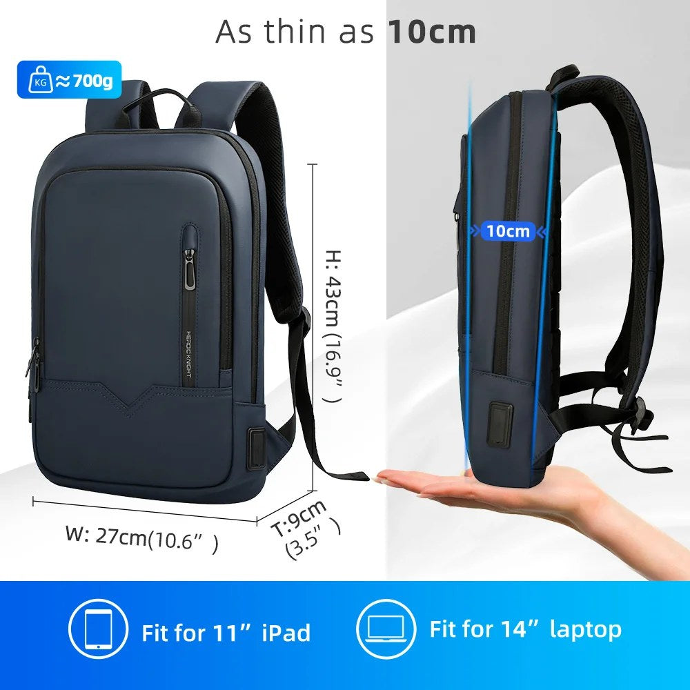 alishop:4a215644a001