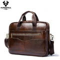 alishop:136e6cda55cf