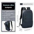 alishop:cef492070755