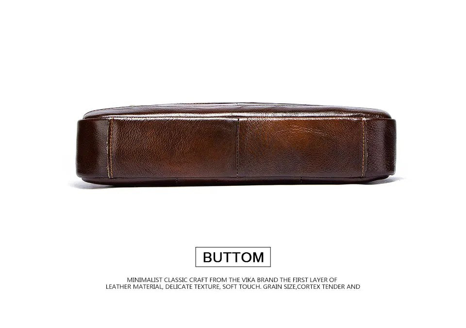 alishop:7805bf87a208