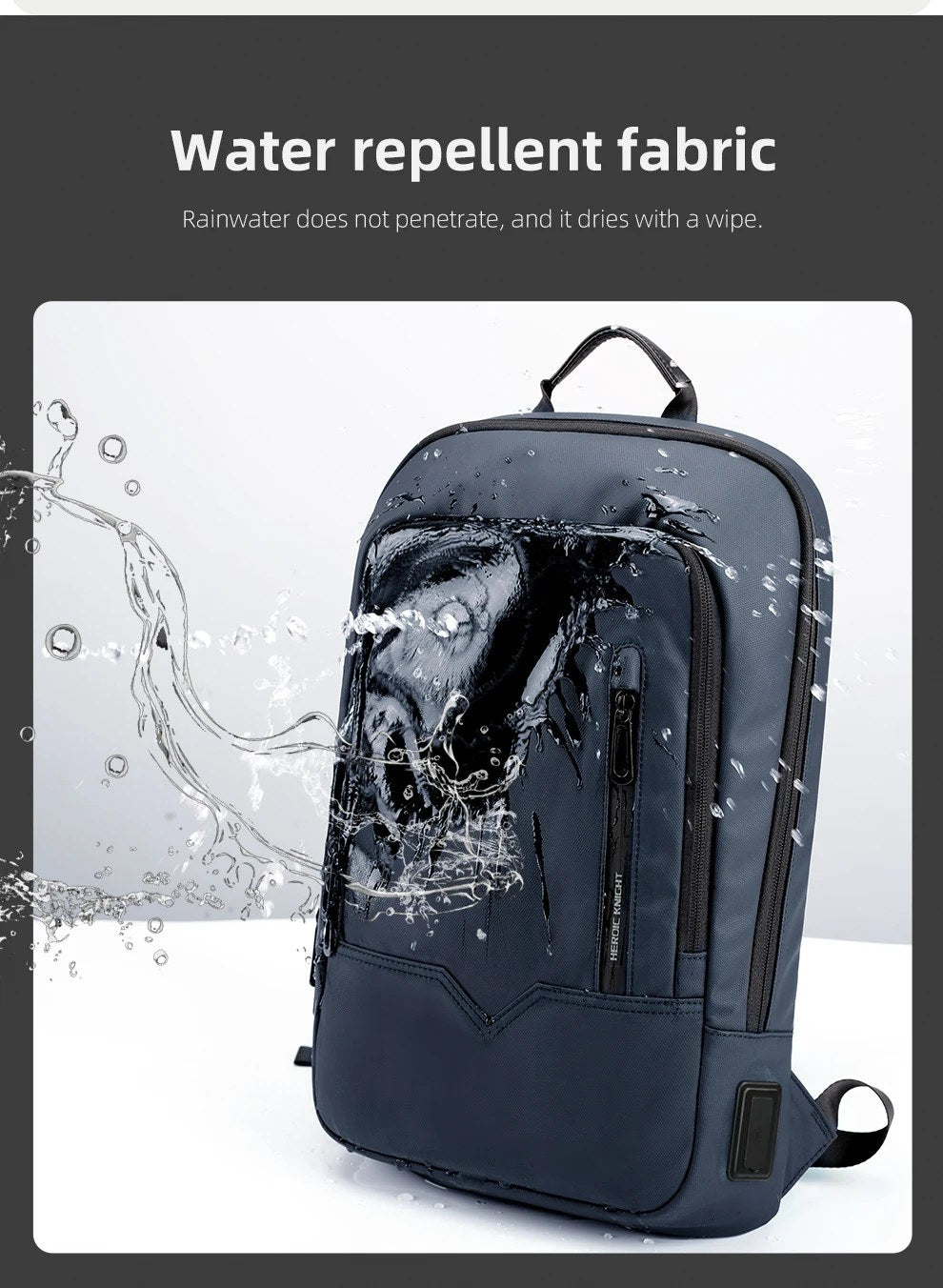 alishop:b1b38e293451