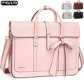 alishop:abb0db1d045e