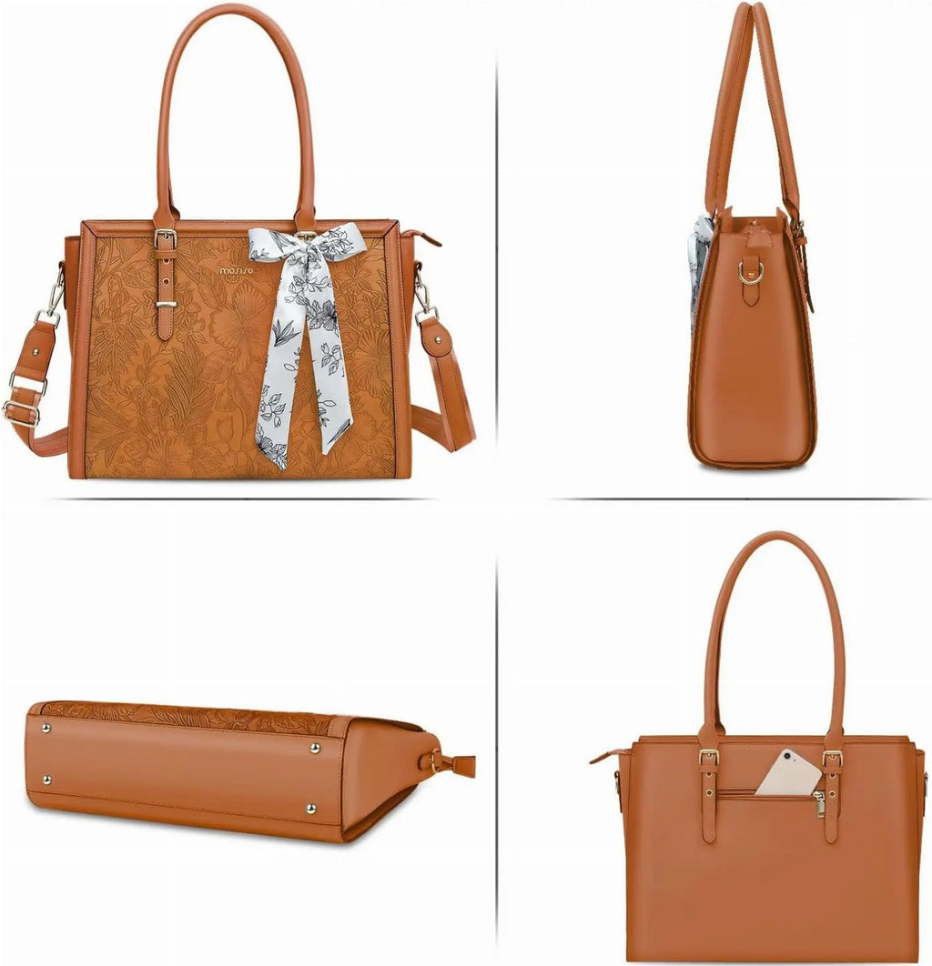 alishop:a9d3ce136723