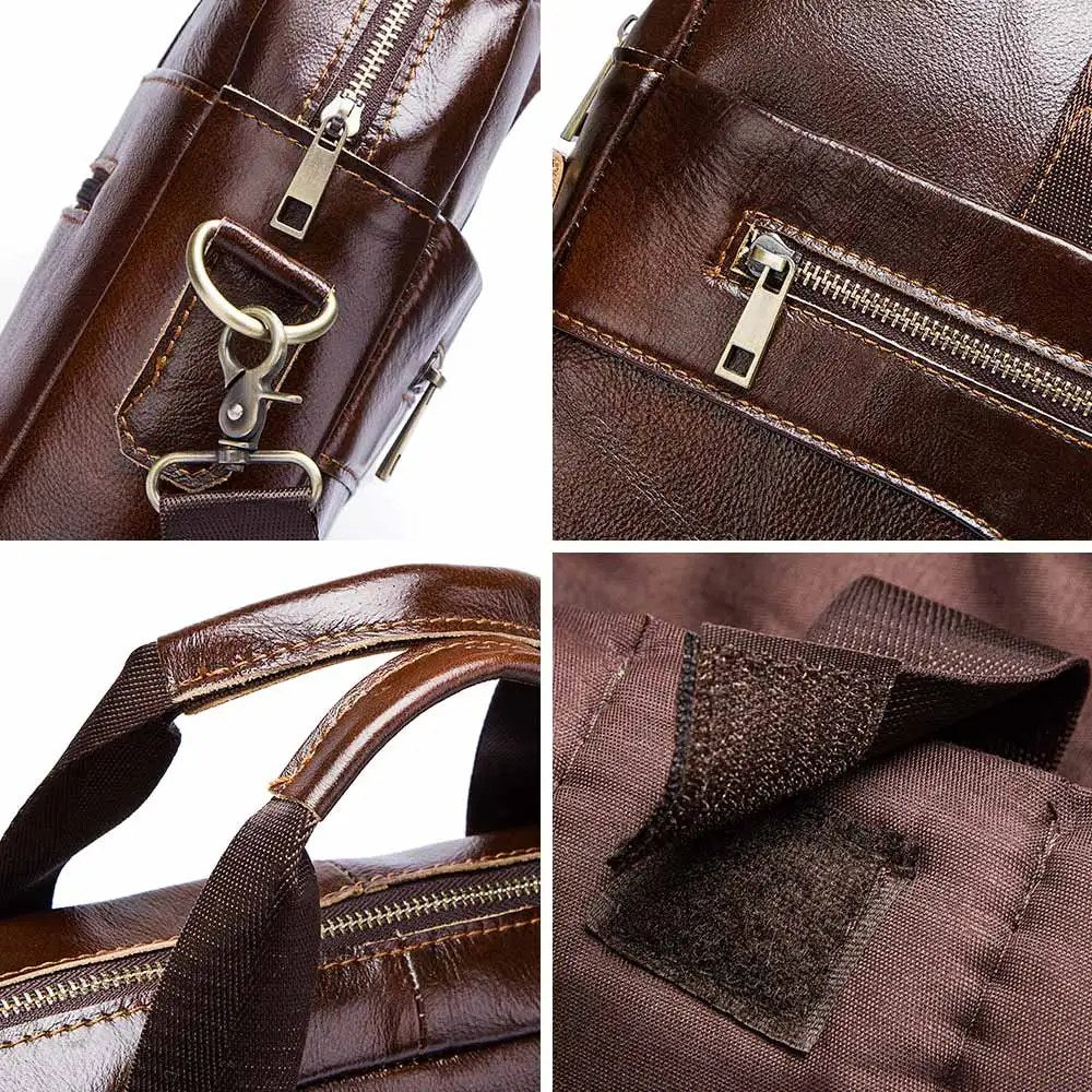 alishop:335af3e96733