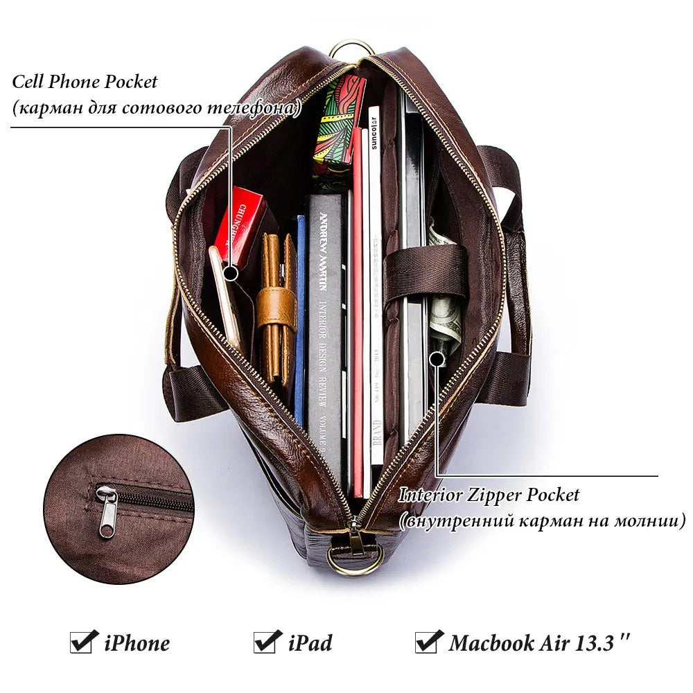alishop:78f970126d11