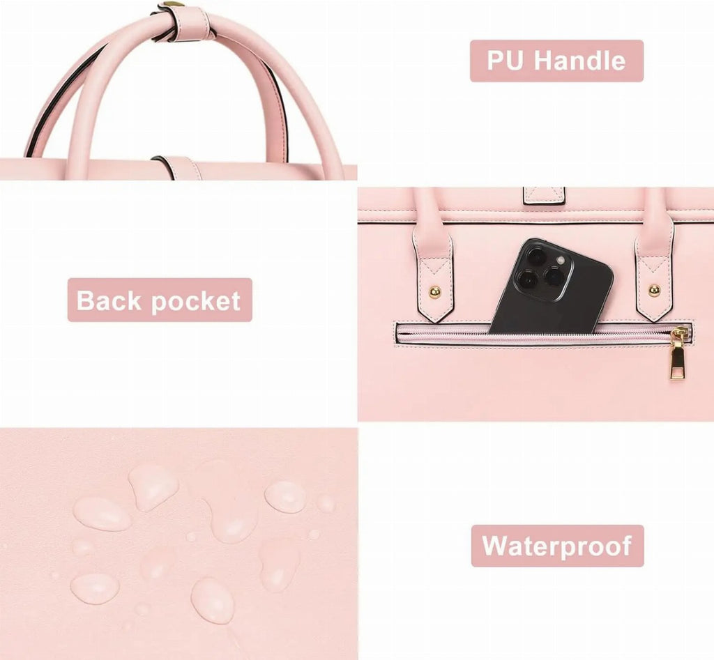 alishop:167f4927c9b4