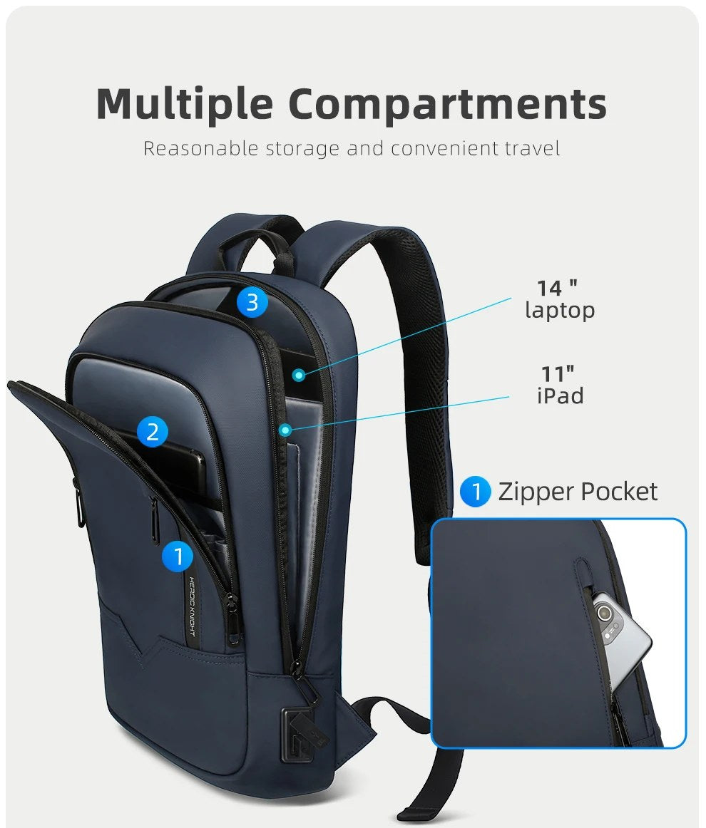alishop:e212bbfacbdb