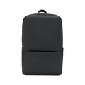alishop:9f849a8dfed1