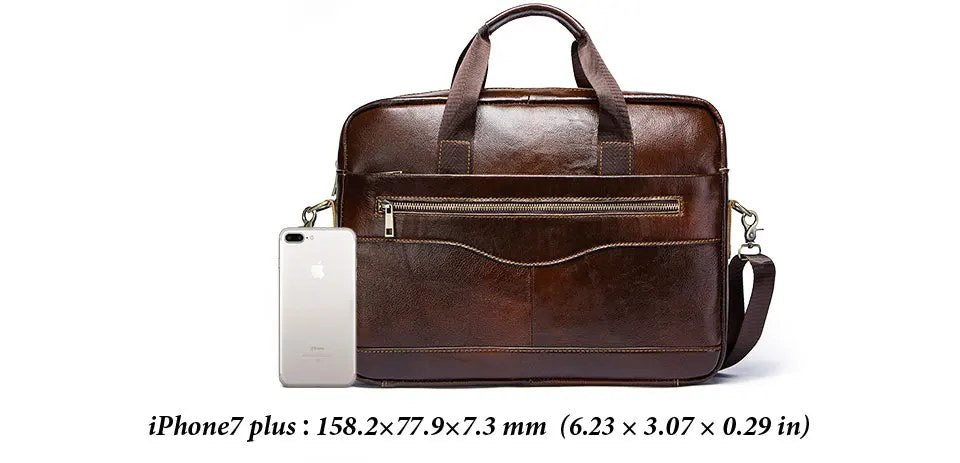 alishop:4e7298153698