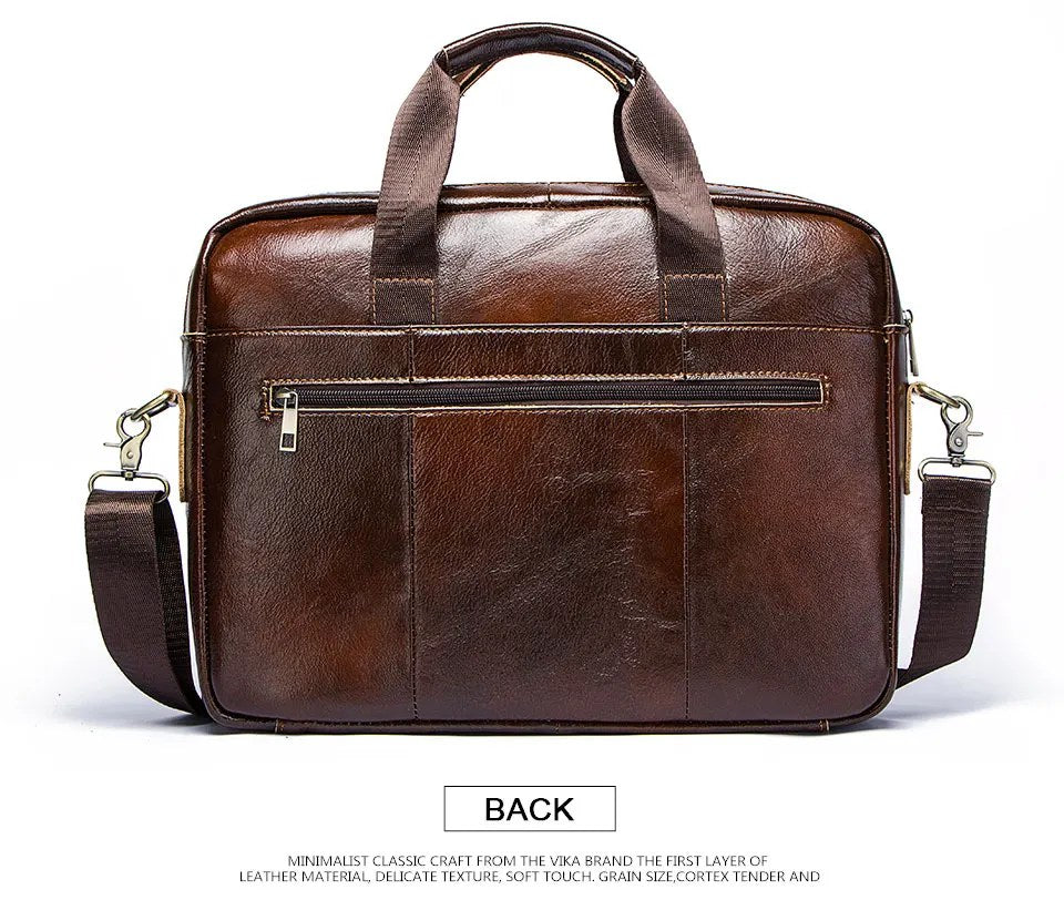 alishop:cb3634c0fa61